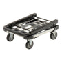 Folding Handi-mover Platform Truck 300 Lb capacity