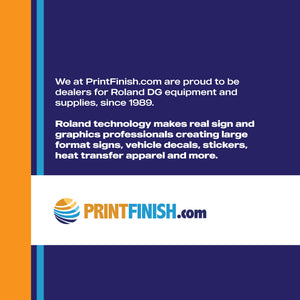 trafficworks-traffic-sign-printer-solution-from-roland-dga-by-printfinishcom