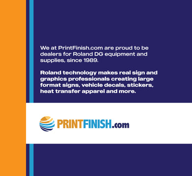 trafficworks-traffic-sign-printer-solution-from-roland-dga-by-printfinishcom