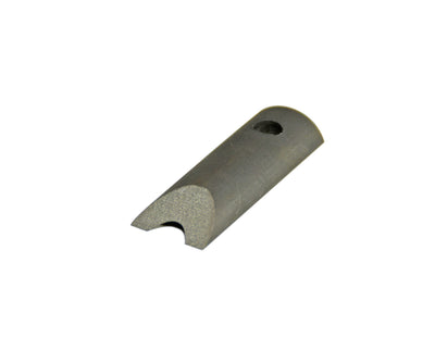 6mm Die Blade for DC-05 / DC-05A Round Corner Machine