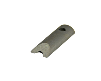 6mm Die Blade for DC-05 / DC-05A Round Corner Machine