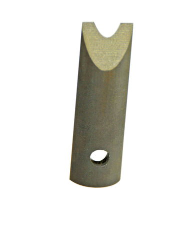 6mm Die Blade for DC-05 / DC-05A Round Corner Machine