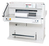 MBM Triumph 721-06LT Programmable Hydraulic Paper Cutter 28"