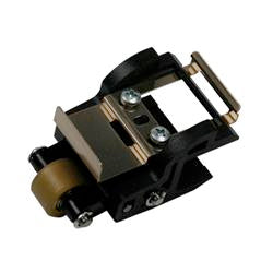 Roland SP-540V Pinch Roller Assembly