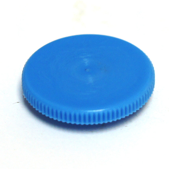 KW-TRIO REPLACEMENT PAD FOR ROUND CORNERING MACHINE