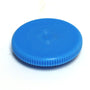 KW-TRIO REPLACEMENT PAD FOR ROUND CORNERING MACHINE