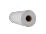 Air Cushion Film Roll (Bubble wrap Film