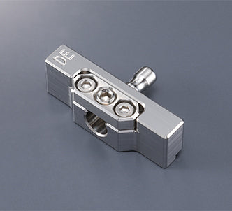 Abutment Kit Attachment DESS