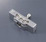 Abutment Kit Attachment DESS