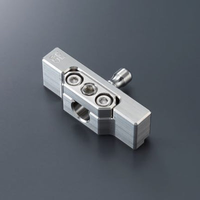 Abutment Kit Attachment Geomedi