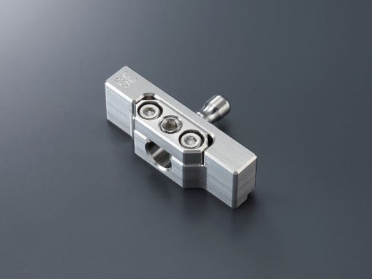 Abutment Kit Attachment Geomedi