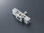 Abutment Kit Attachment Geomedi