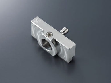 Abutment Kit Attachment Medentika