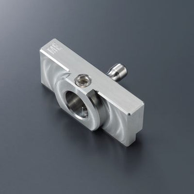 Abutment Kit Attachment Medentika