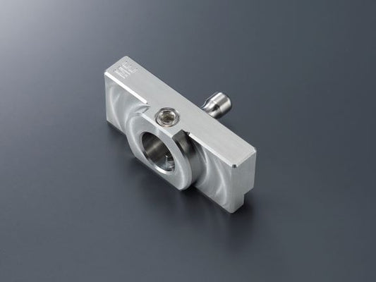 Abutment Kit Attachment Medentika