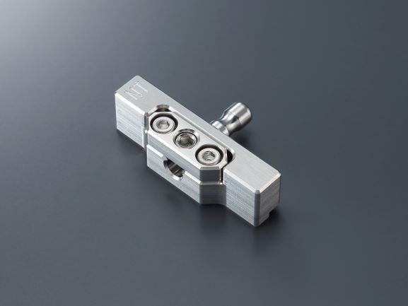 Abutment Kit Attachment NT Trading