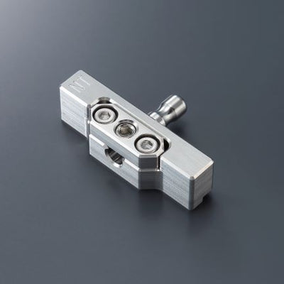 Abutment Kit Attachment NT Trading