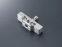 Abutment Kit Attachment NT Trading