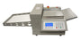 Auto Perforator Paper Creaser