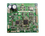 ASSY SERVO BOARD XF-640