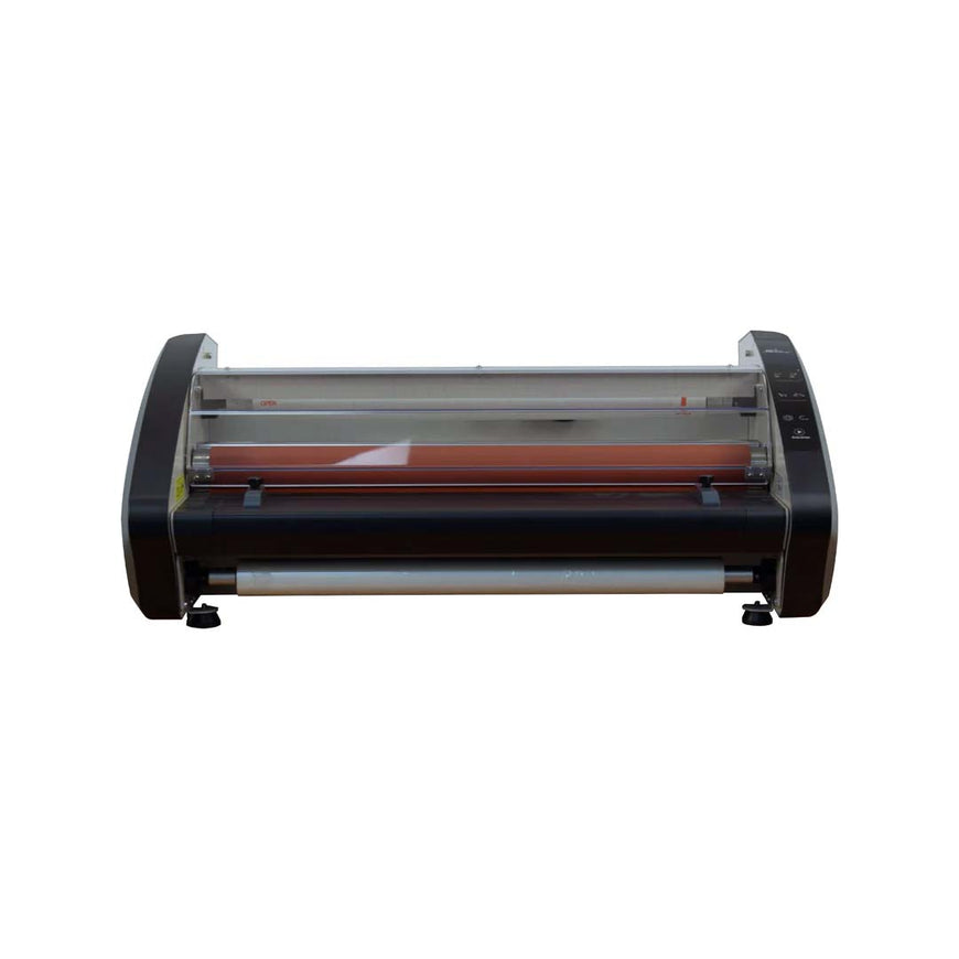 Royal Sovereign Alexis Professional 27" Tabletop Roll Laminator
