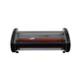 Royal Sovereign Alexis Professional 27" Tabletop Roll Laminator