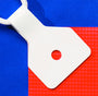 Banner Ups Regular