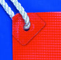 Mini Banner Ups Clear