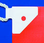 PowerTabs® Adhesive Grommet Tabs