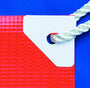 Banner Ups Mini PowerTabs