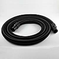 38mm Hose Kit for BOFA PrintPro