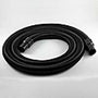 38mm Hose Kit for BOFA PrintPro