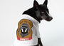 Application Dog Apparel