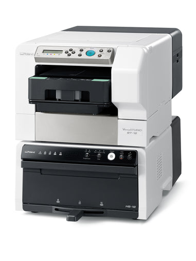 Versa STUDIO BT 12