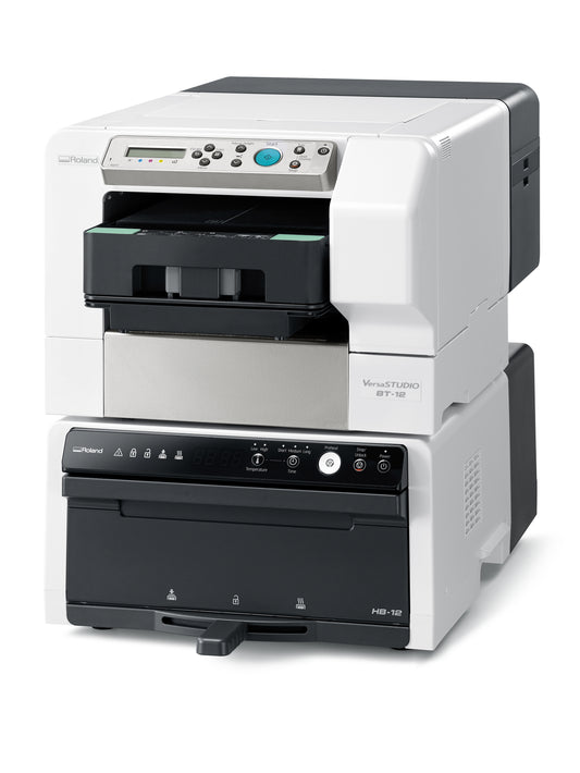 Versa STUDIO BT 12