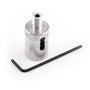 Roland EZ-Rider Burnishing Adapter, BT-BA1M