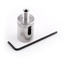 EZ-Rider Burnishing Adapter