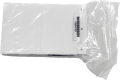 BT-CP_S-Bt-12-supplies-Printfinihs_-_Roland-DG-Supplies