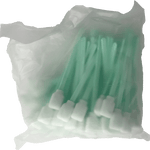 BT-CS_S-Bt-12-supplies-Printfinihs_-_Roland-DG-Supplies
