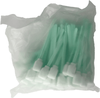 BT-CS_S-Bt-12-supplies-Printfinihs_-_Roland-DG-Supplies