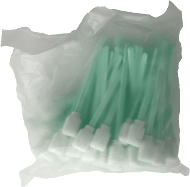 BT-CS_S-Bt-12-supplies-Printfinihs_-_Roland-DG-Supplies