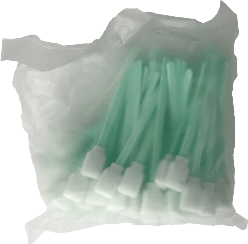 BT-CS_S-Bt-12-supplies-Printfinihs_-_Roland-DG-Supplies