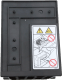 BT-CT_S-Bt-12-supplies-Printfinihs_-_Roland-DG-Supplies