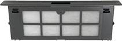FAN FILTER BT-12