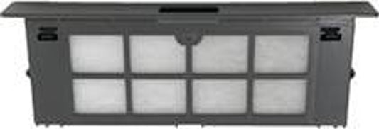 FAN FILTER, BT-12