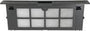 FAN FILTER, BT-12