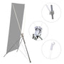 Portable-X-Banner-Systems-Stands-Tripod-Display-Trade-Show-Printfinish