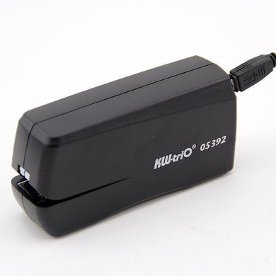 Battery-Electric-Stapler-Machine-Office-USB-Automatic-No-10-Staples-Paper-Stapler-Machine-Office-Stapler