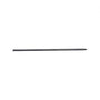 Roland Burnish Tool 11/64" Shnkx6.5in Lgthx.030in Tip