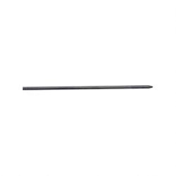 Roland Burnish Tool 11/64